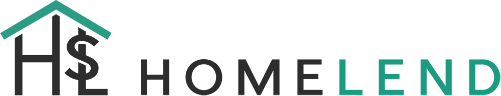 Mortgage Investment Logo